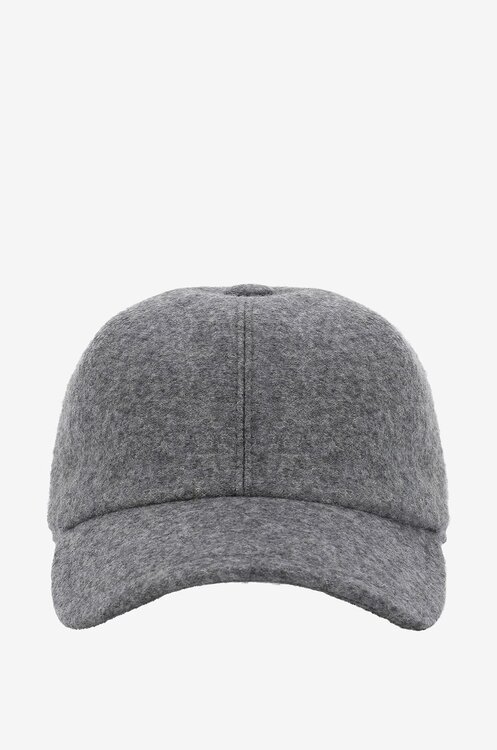 casquette-en-feutre-de-cachemire-land-fedeli-a278735-grism-490218-39fij4xkc9.jpg.thumb.jpeg.45c3367df3fdc97d91bf2d71f5c8187d.jpeg