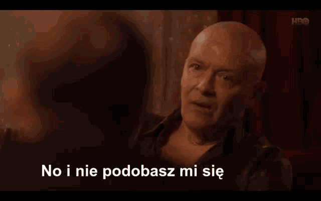 slepnac-dario.gif