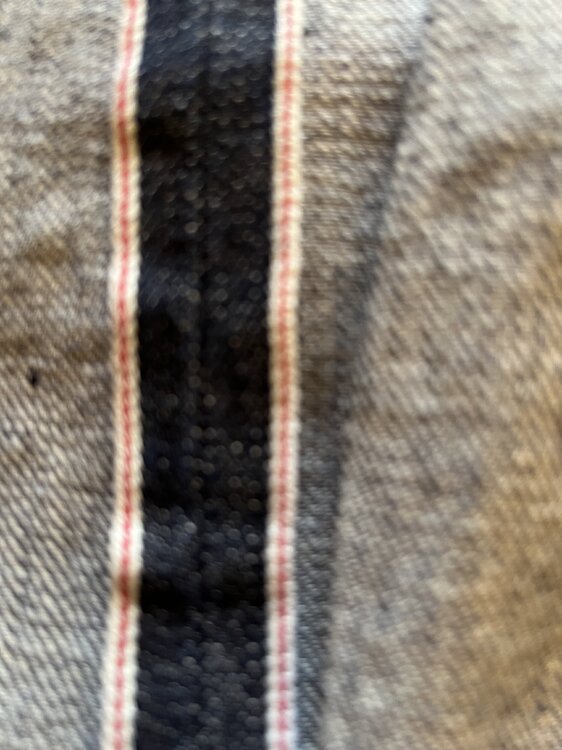 IMG_9234.jpeg