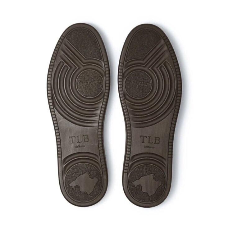 big_TLB-MALLORCA-SNEAKERS-S3-Beta-Funchal-Brown-04-min.thumb.jpg.80f627bf3ca354dd04af91b681a9ea1c.jpg