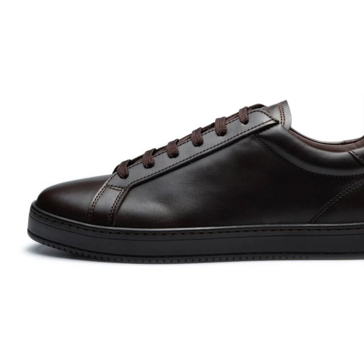 big_TLB-MALLORCA-SNEAKERS-S3-Beta-Funchal-Brown-04-min_sole.thumb.jpg.897c9fa2e1c51481df6dc223d52e5fa0.jpg