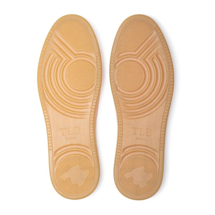 big_TLB-MALLORCA-SNEAKERS-S3-Beta-Velour-Bruciato-Ambra-04-min-sole.thumb.jpg.1c8b41c8c5d831f2a66c4602655b004a.jpg