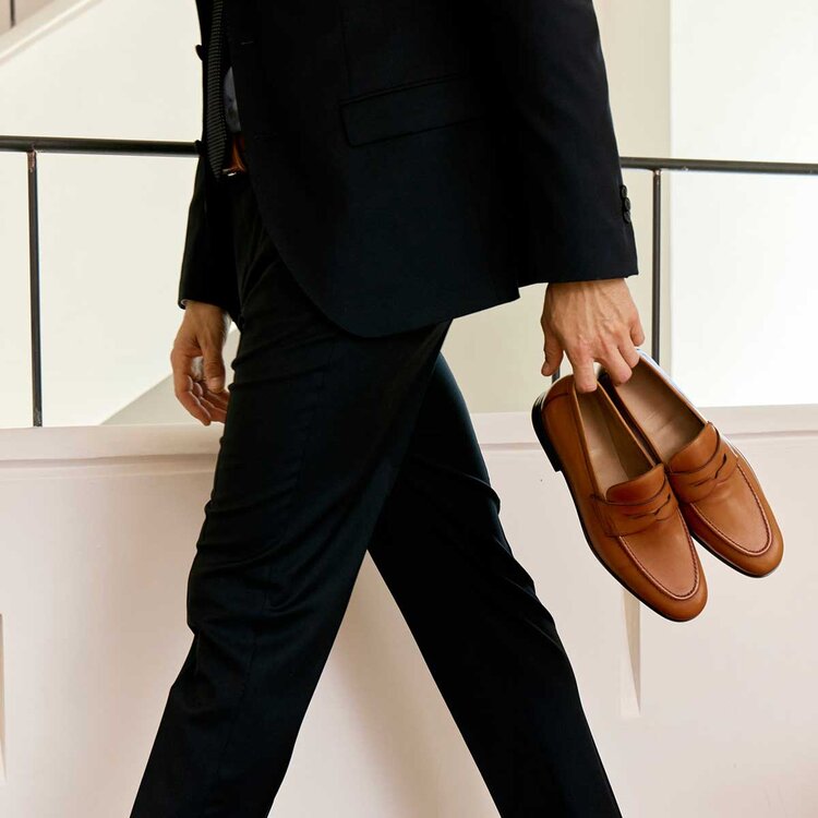 meskie-buty-na-lato-loafers-sacchetto-tlb-mallorca-mokasyny.jpg