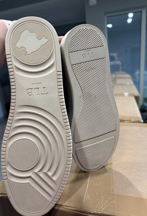 tlb-mallorca-sneakers-podeszwy-spody.thumb.jpg.61a1291667c8cf11686684af70626e56.jpg