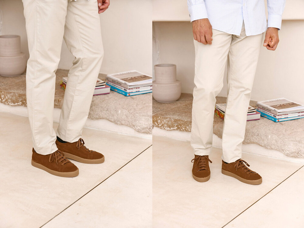 tlb_sneakers_suede_brown.thumb.jpg.7419a1a37dc7b41072c0a810d24cb82b.jpg