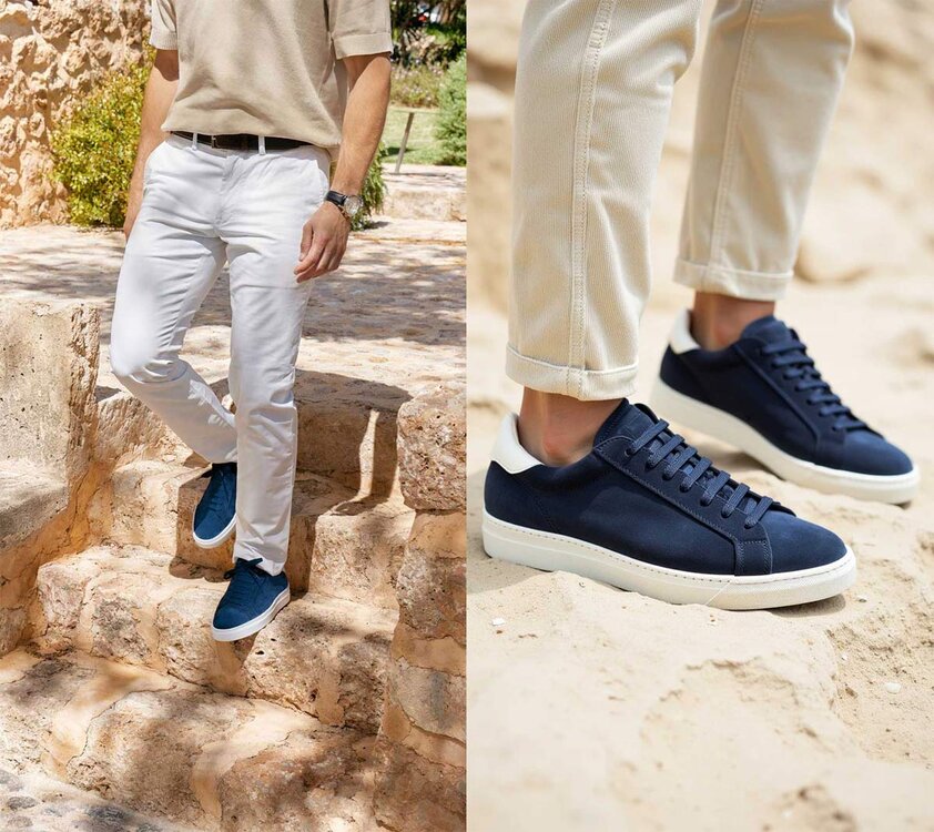 tlb_sneakers_suede_navy.thumb.jpg.454ca555ff0f05471025623d847e28dd.jpg