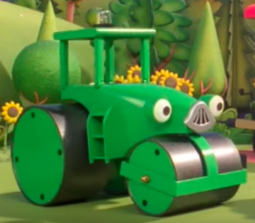 IMG_5559.png.487e23fc4d6b0d8e1a5c6e05a9030a1f.png