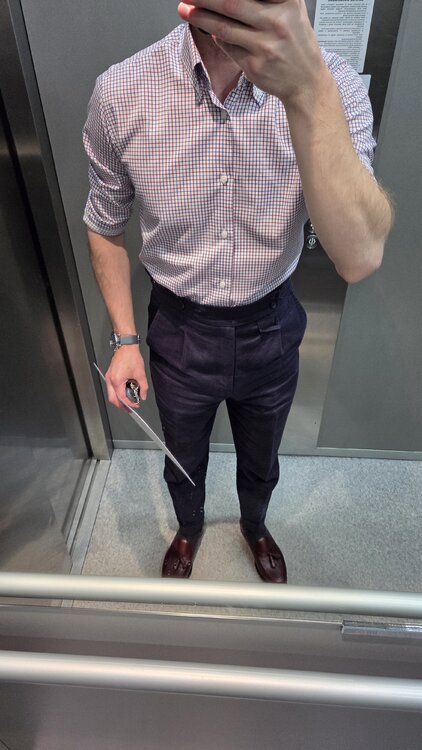 c.thumb.jpg.905e0d1e7c9aa1432fb9b4077041609f.jpg