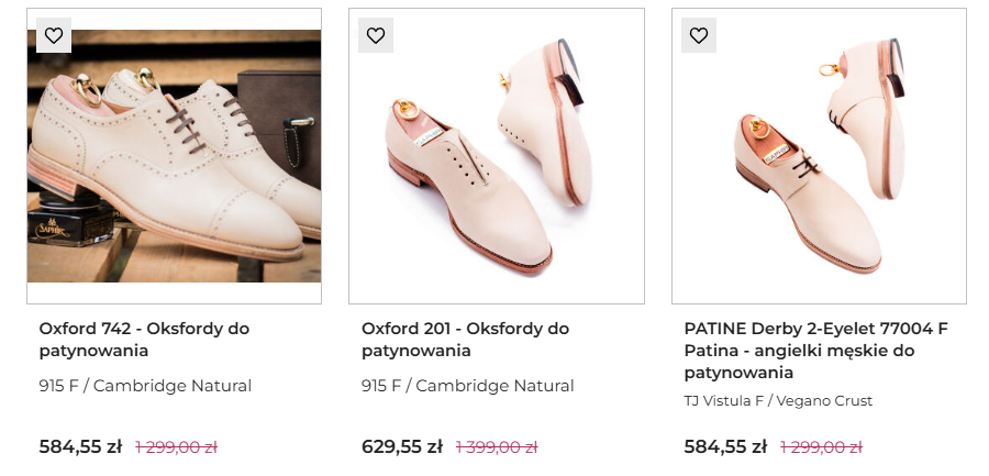 patina-shoes-3.jpg.3ac63c0cb32c35e02ed395cc9f6f82fc.jpg