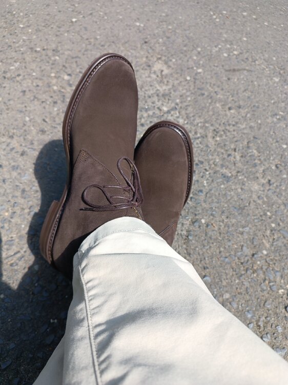 chukka.jpg