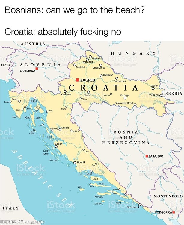 image.thumb.jpeg.15a997ab33e93fde06cb568473569d88.jpeg