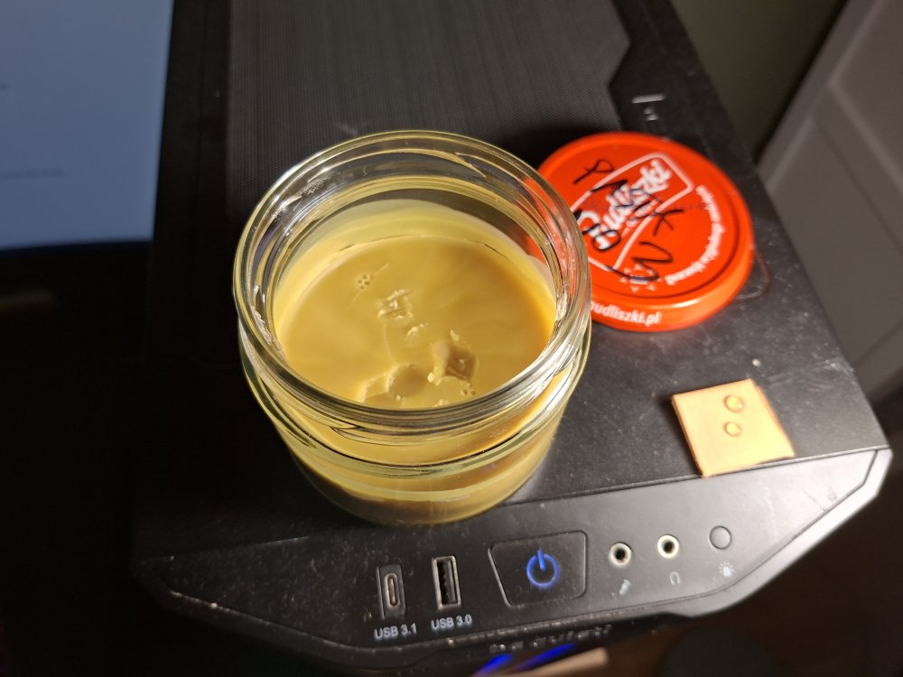 20260303_221332.jpg