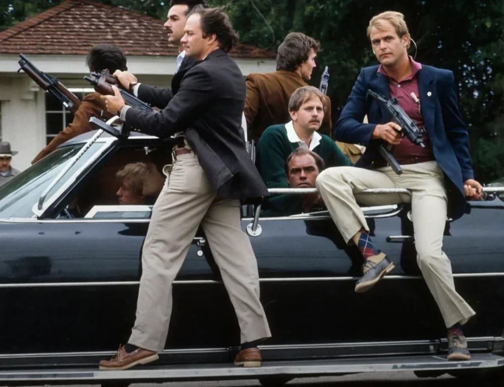 preppy-goals-v0-x4cardthk4qg1.webp