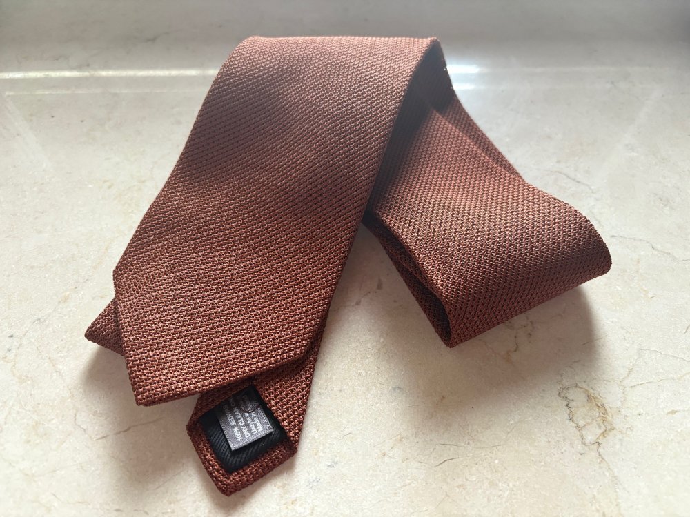 tiestore.jpg