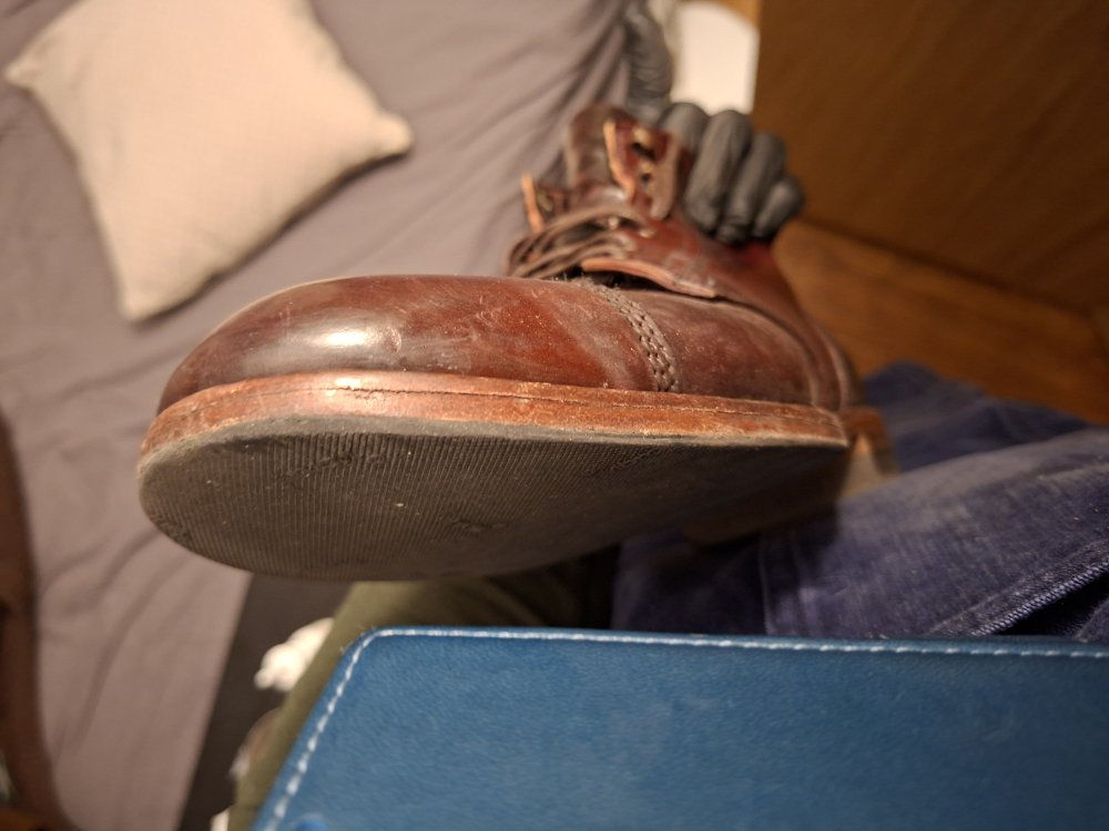 20260410_205546 (1).jpg