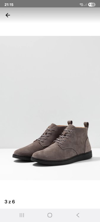 Screenshot_20260514_211516_Zalando.jpg
