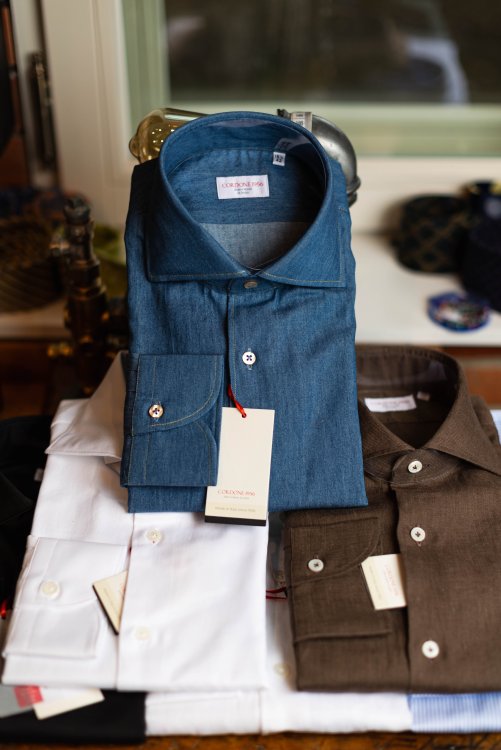 denim-cordone.jpg