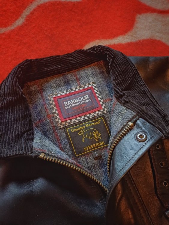s-l16ss00.jpg