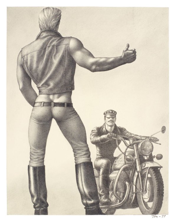 tom of finland.jpg