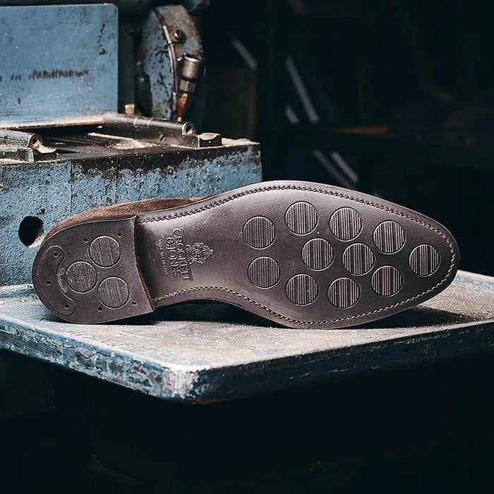 THE-ARTICLE-THUMBNAIL-sole-variations-city-rubber_25e16050-124d-4d3c-a815-24948f35d3d5_700x.jpg.webp.a8542c9a0783eed1b5383d9012af46e1.webp