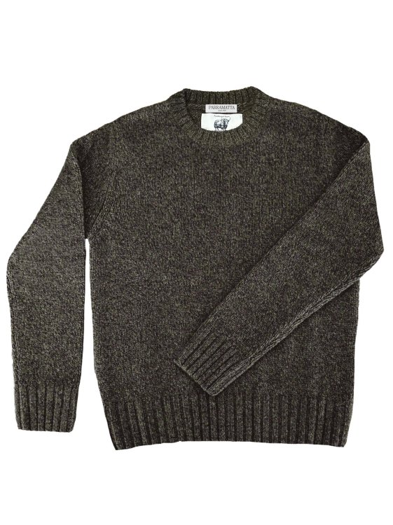 sweter-parramatta-yak-cashmere-2.jpg