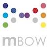 mBOW